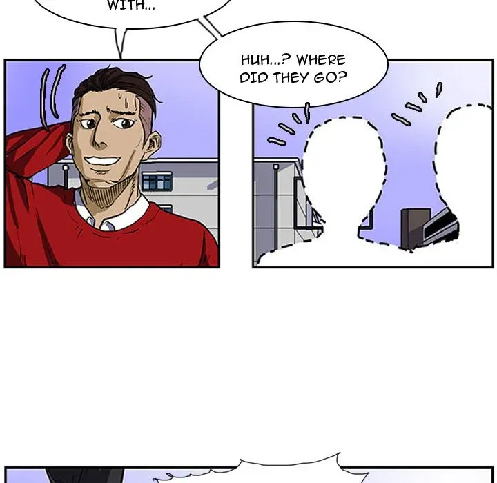 Chapter 5 — page 49