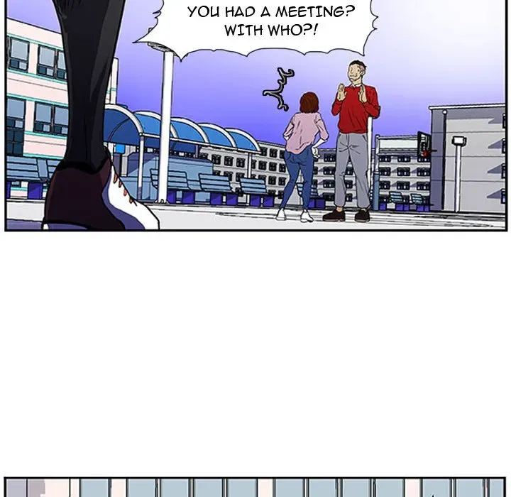 Chapter 5 — page 50