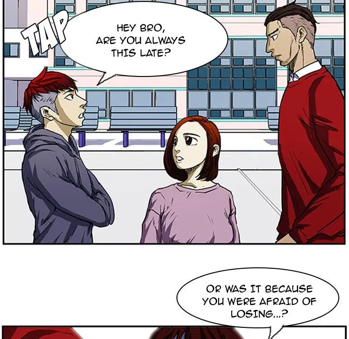 Chapter 5 — page 51