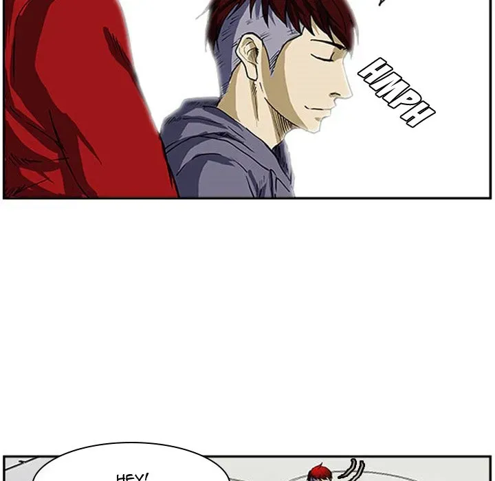 Chapter 5 — page 52