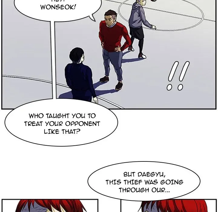 Chapter 5 — page 53