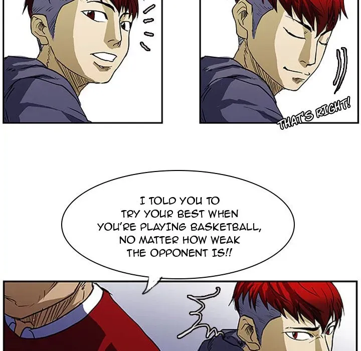 Chapter 5 — page 54