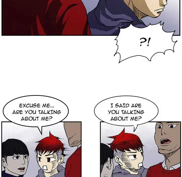 Chapter 5 — page 55