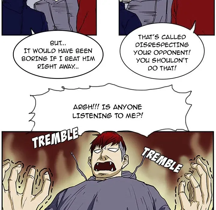 Chapter 5 — page 56
