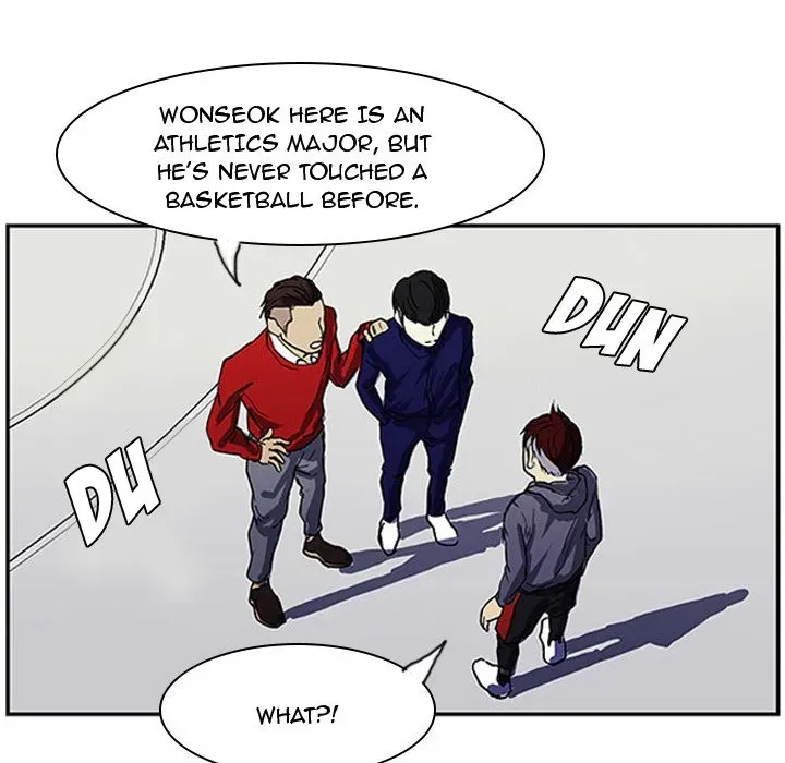 Chapter 5 — page 58