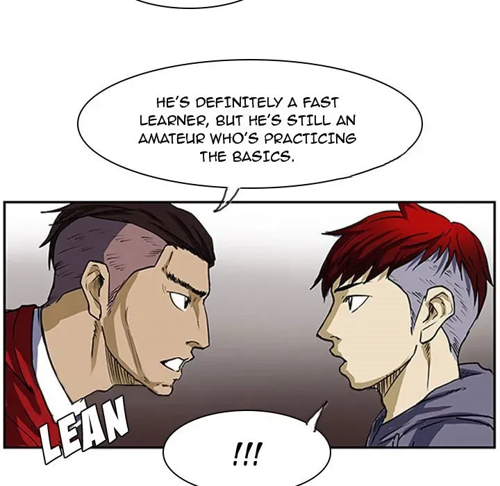 Chapter 5 — page 59
