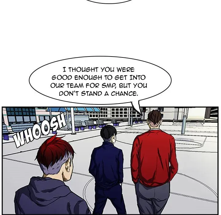 Chapter 5 — page 60