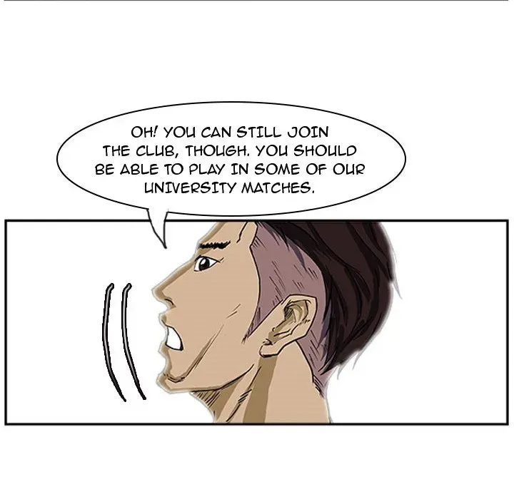 Chapter 5 — page 61