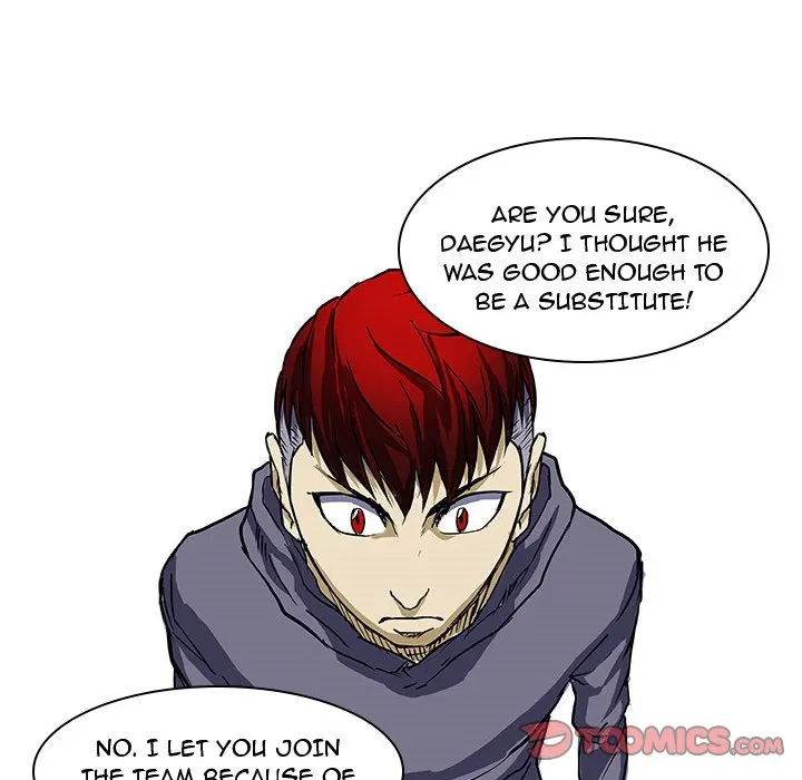 Chapter 5 — page 62
