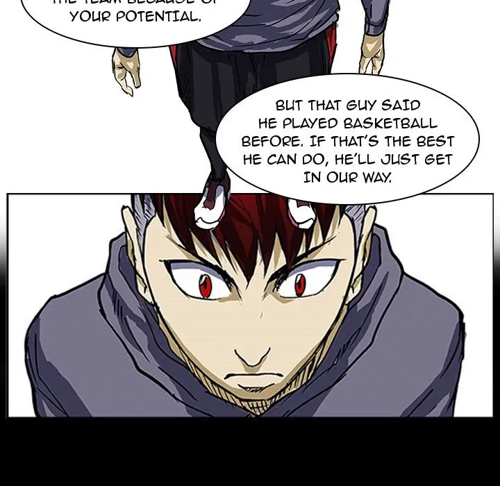 Chapter 5 — page 63