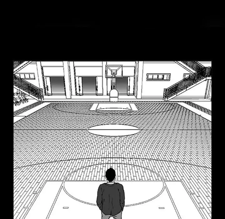 Chapter 5 — page 64