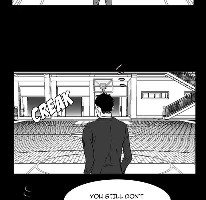 Chapter 5 — page 65