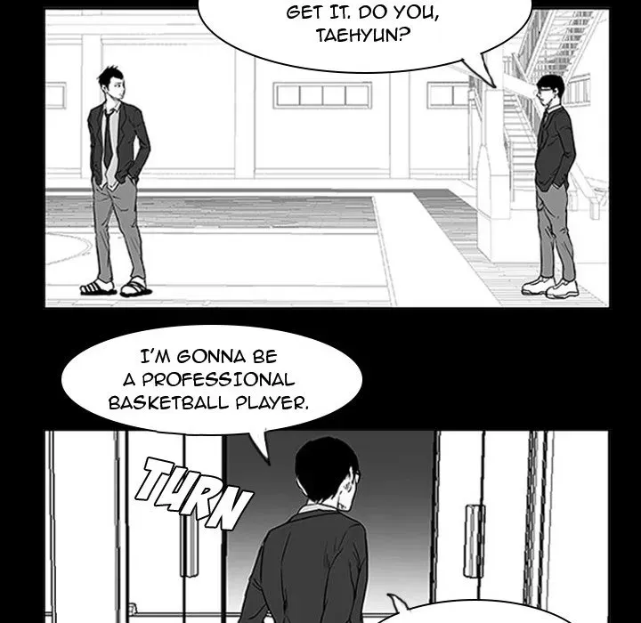 Chapter 5 — page 66