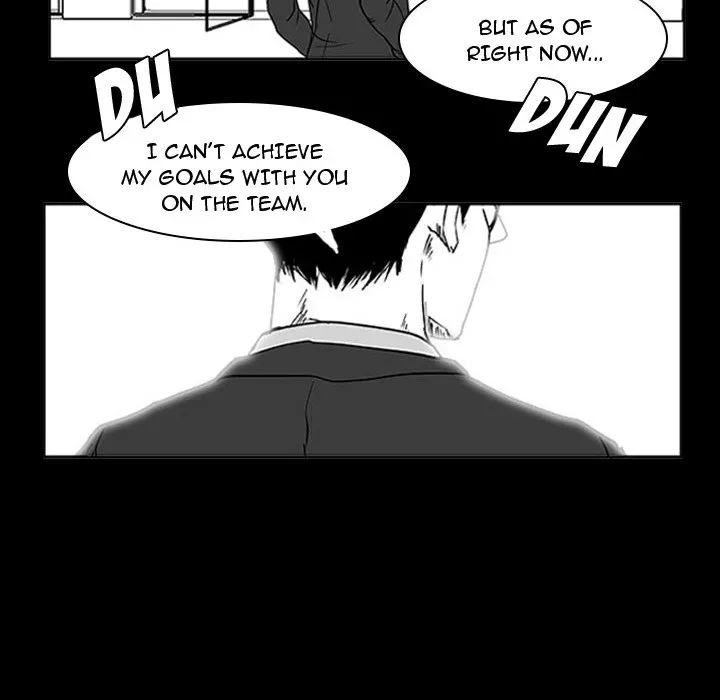 Chapter 5 — page 67