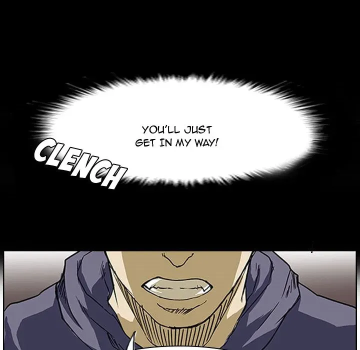Chapter 5 — page 68