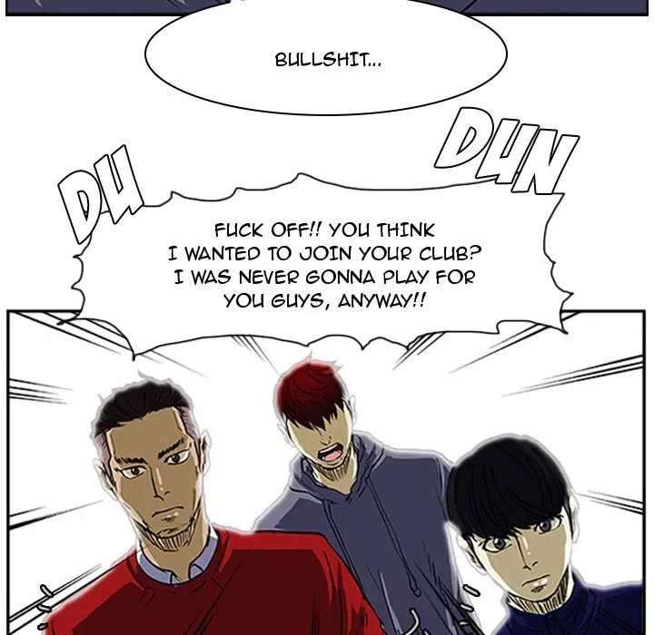 Chapter 5 — page 69