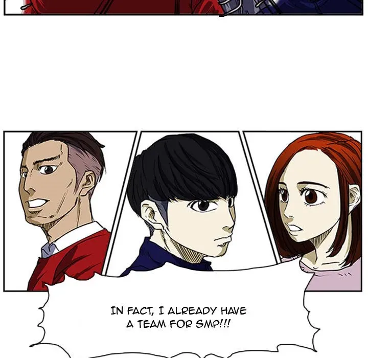 Chapter 5 — page 70