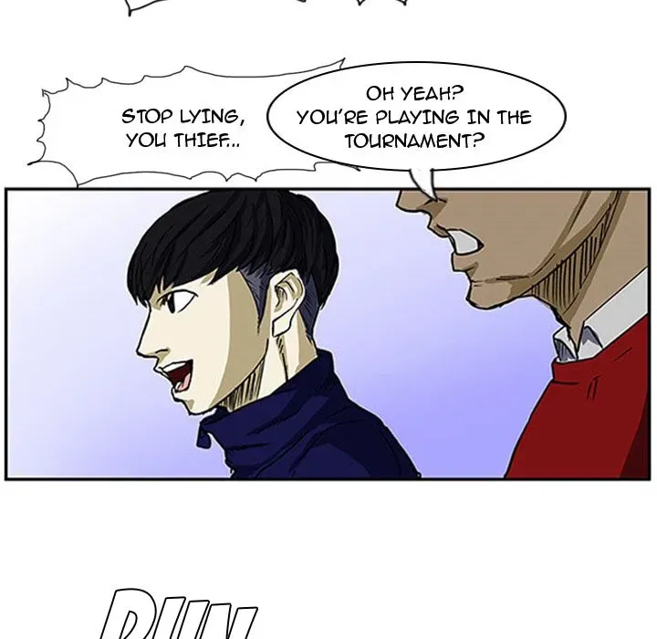 Chapter 5 — page 71