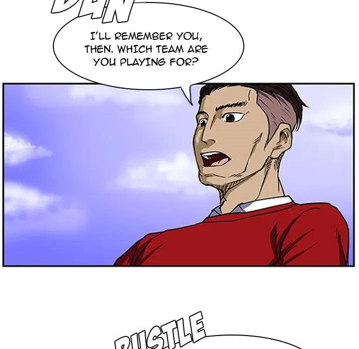 Chapter 5 — page 72