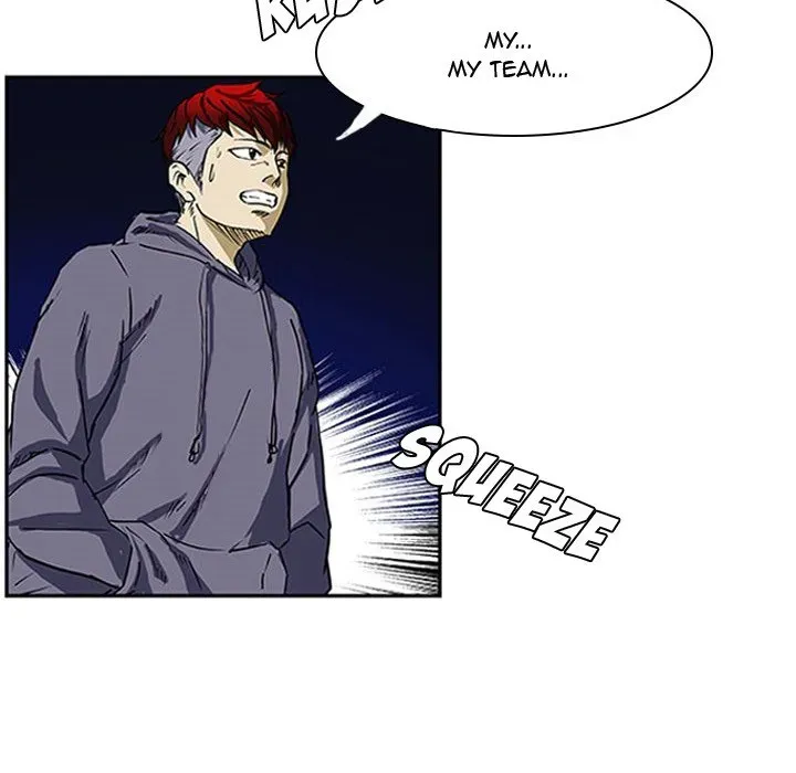 Chapter 5 — page 73