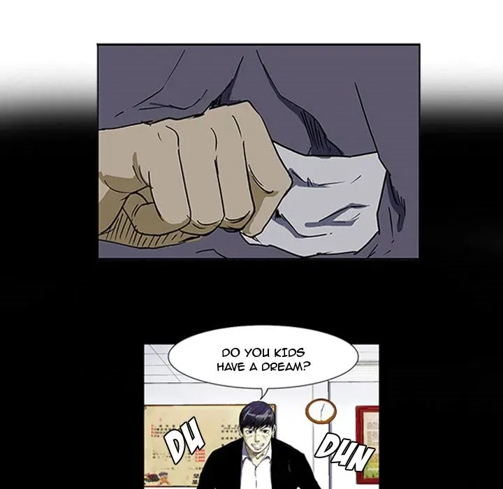 Chapter 5 — page 74
