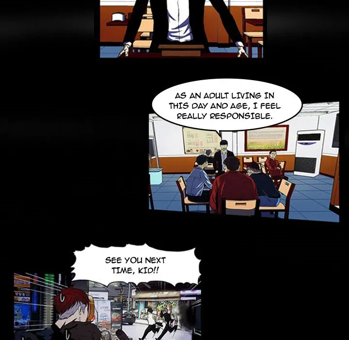 Chapter 5 — page 75