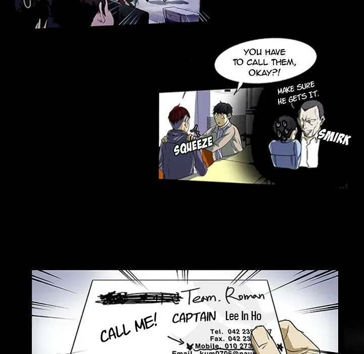 Chapter 5 — page 76