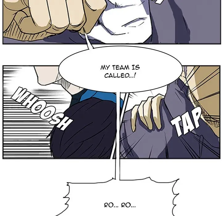 Chapter 5 — page 78