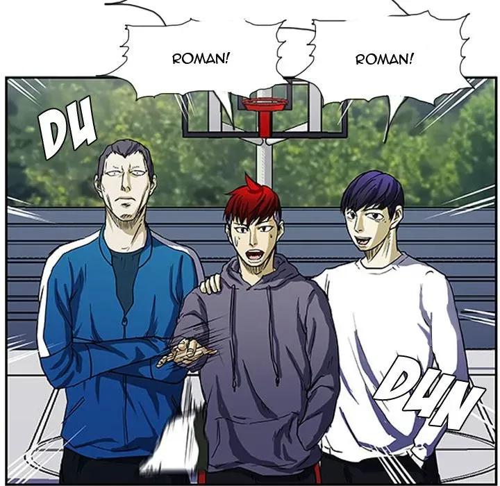 Chapter 5 — page 79