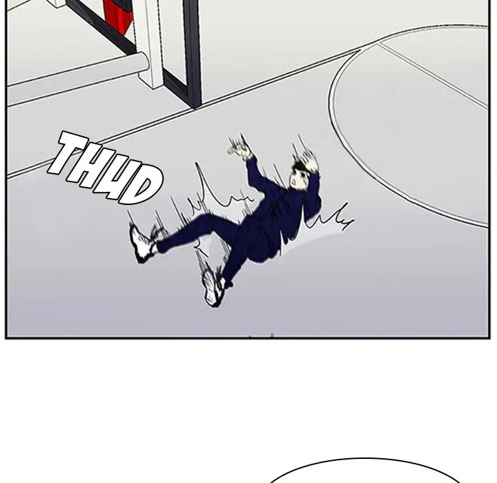 Chapter 5 — page 8