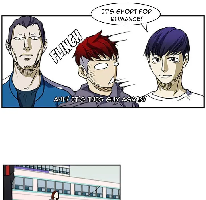 Chapter 5 — page 81