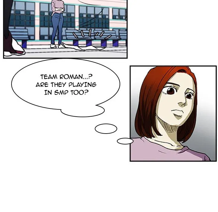 Chapter 5 — page 82