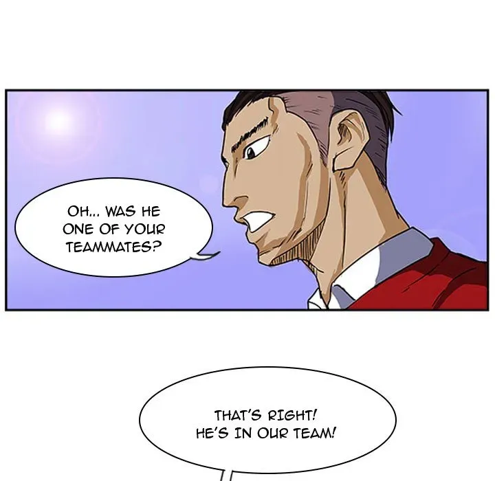 Chapter 5 — page 83