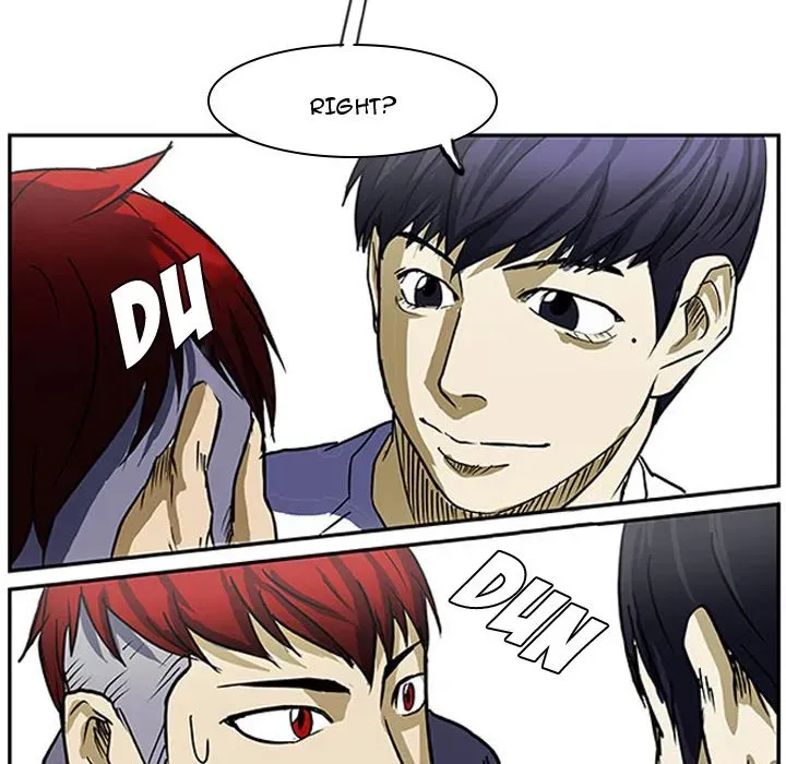 Chapter 5 — page 84