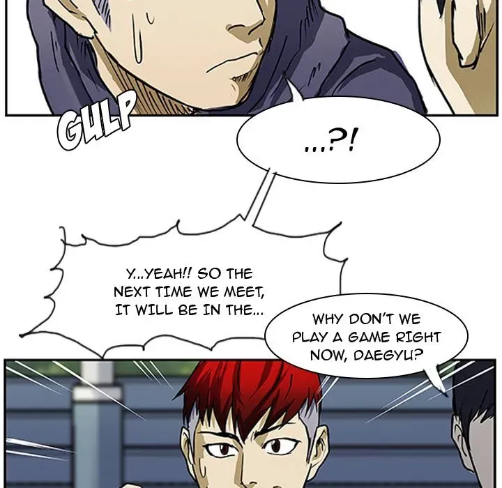 Chapter 5 — page 85
