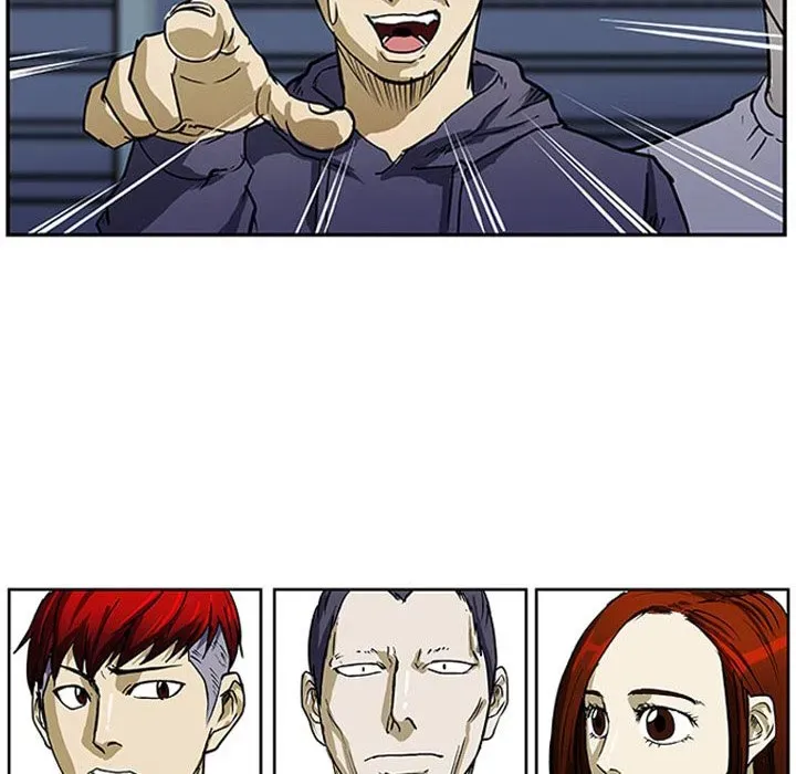 Chapter 5 — page 86