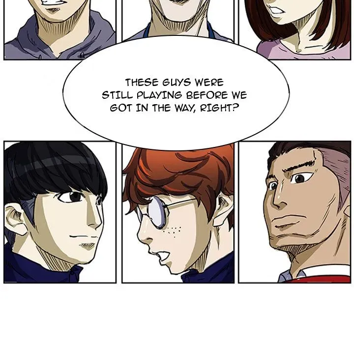Chapter 5 — page 87