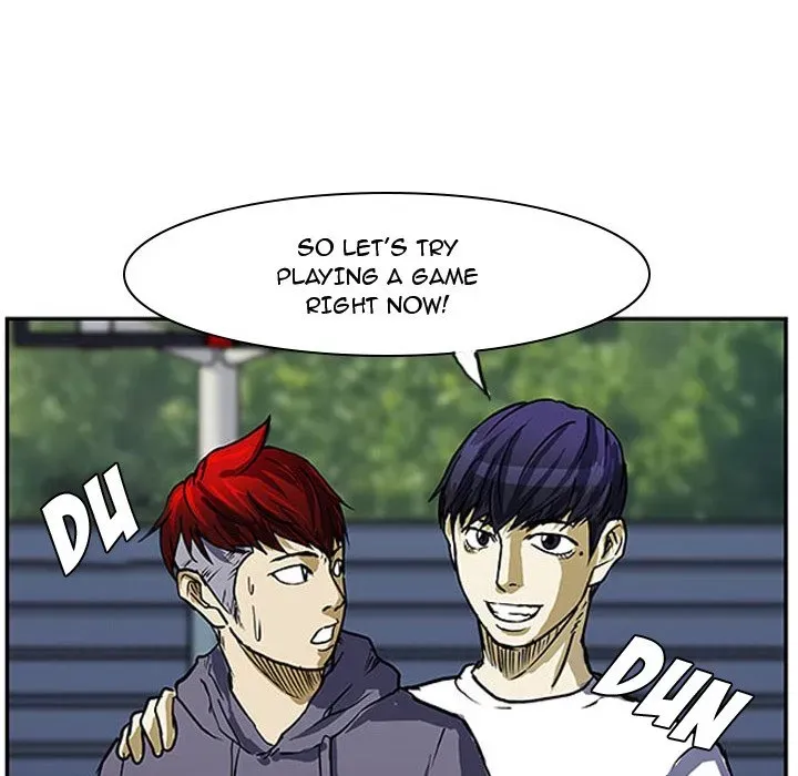 Chapter 5 — page 88