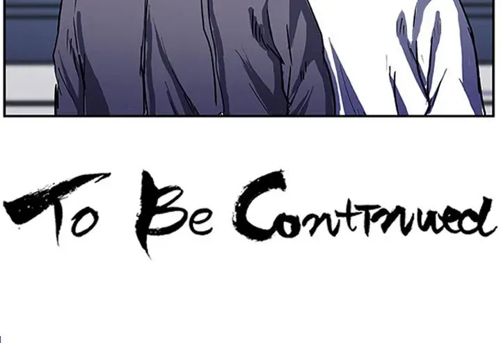 Chapter 5 — page 89