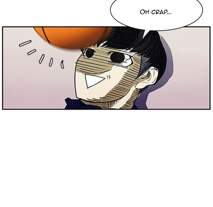 Chapter 5 — page 9