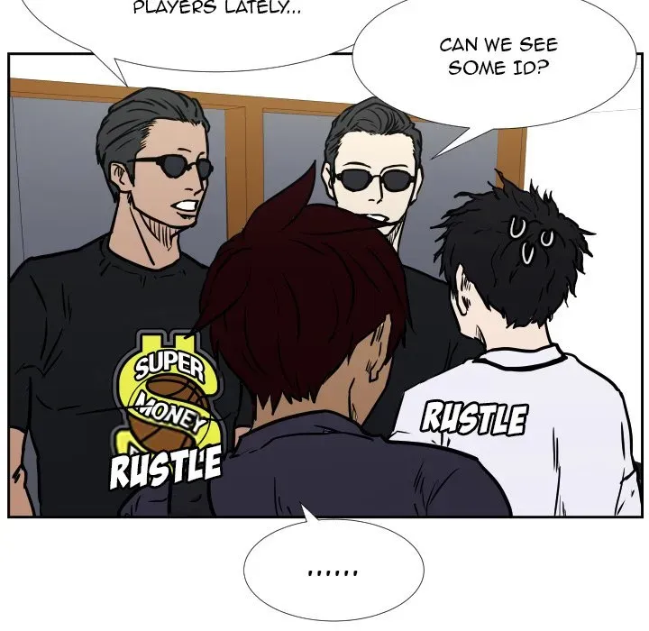 Chapter 41 — page 11