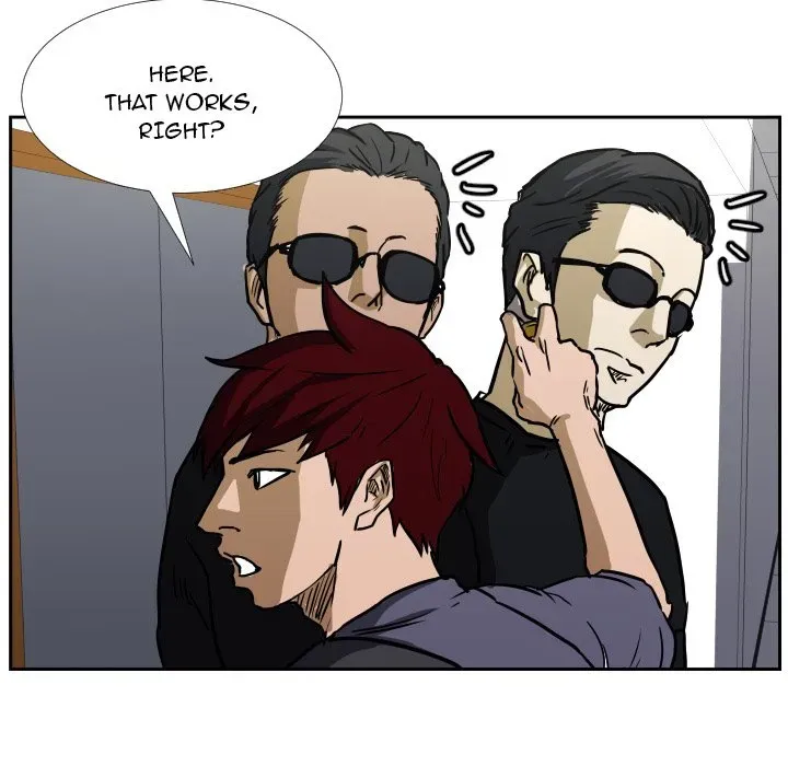 Chapter 41 — page 13