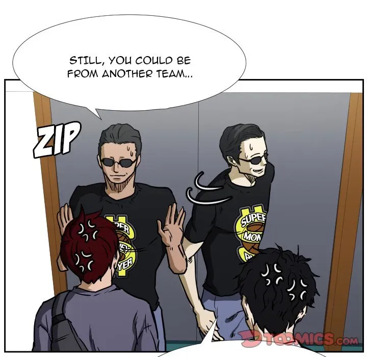 Chapter 41 — page 14