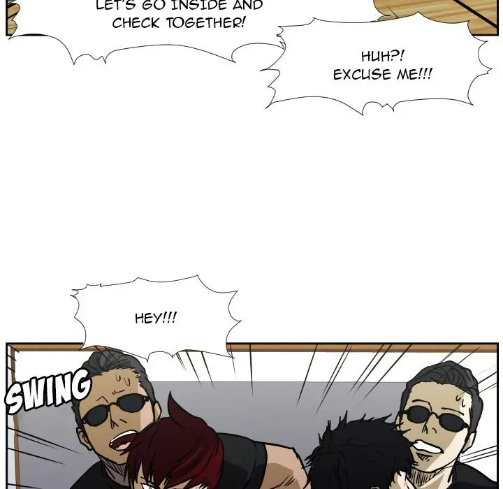 Chapter 41 — page 16