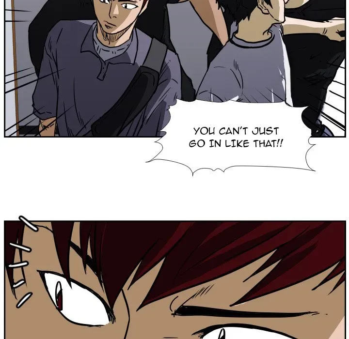 Chapter 41 — page 17