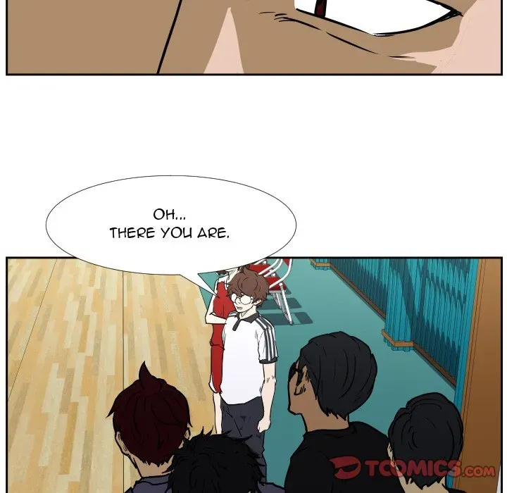 Chapter 41 — page 18