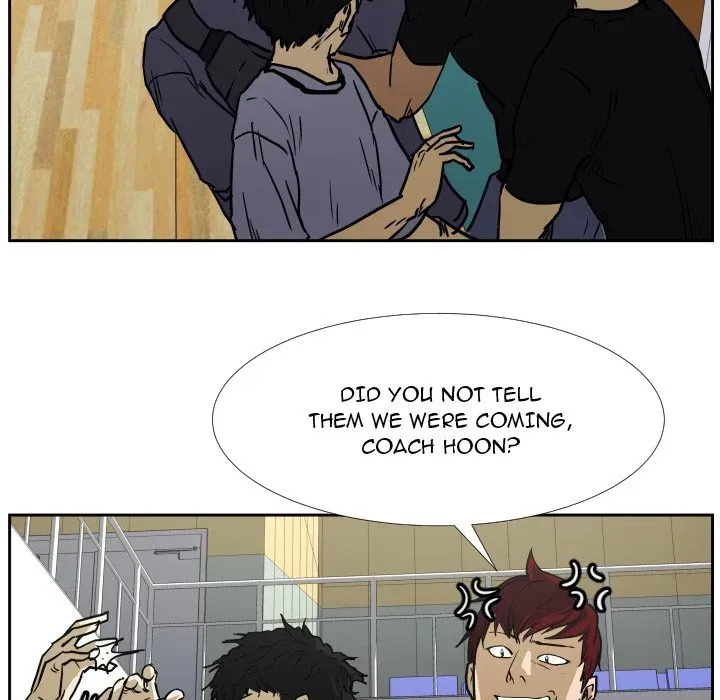 Chapter 41 — page 19