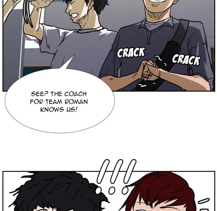 Chapter 41 — page 20