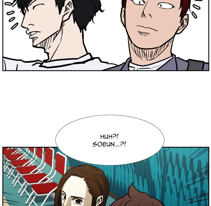 Chapter 41 — page 21