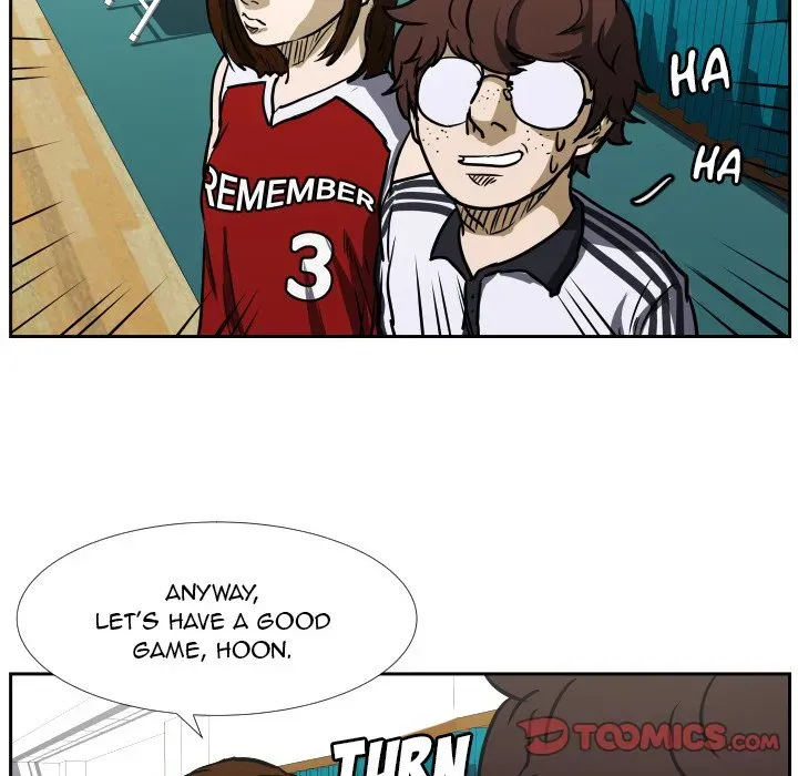 Chapter 41 — page 22